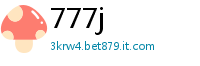 777j